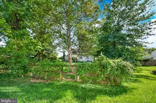 909 Still Waters, Pennsburg, PA 18073 - Photo 50