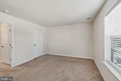 909 Still Waters, Pennsburg, PA 18073 - Photo 28