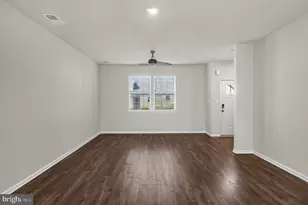 909 Still Waters, Pennsburg, PA 18073 - Photo 16