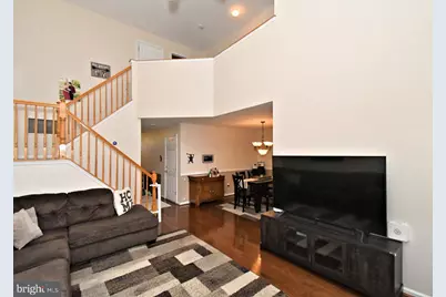 705 Santa Anita Drive, North Wales, PA 19454 - Photo 10