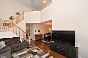 705 Santa Anita Dr, North Wales, PA 19454 - Photo 10