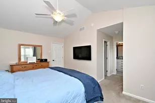 705 Santa Anita Dr, North Wales, PA 19454 - Photo 18