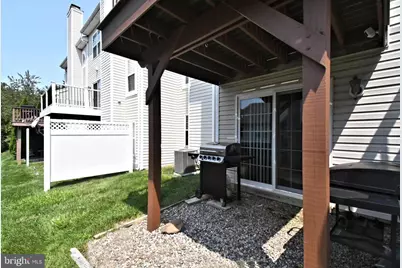 705 Santa Anita Drive, North Wales, PA 19454 - Photo 34