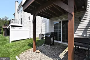 705 Santa Anita Dr, North Wales, PA 19454 - Photo 34
