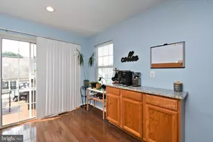 705 Santa Anita Dr, North Wales, PA 19454 - Photo 14