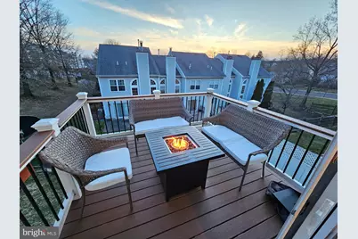 705 Santa Anita Drive, North Wales, PA 19454 - Photo 2
