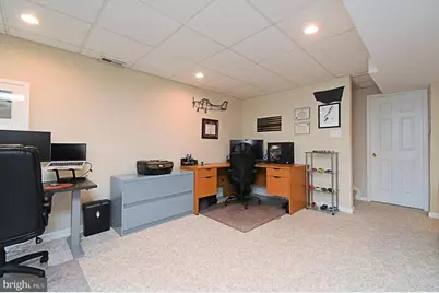 705 Santa Anita Drive, North Wales, PA 19454 - Photo 26