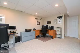 705 Santa Anita Dr, North Wales, PA 19454 - Photo 26