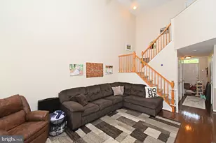 705 Santa Anita Dr, North Wales, PA 19454 - Photo 8