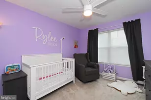 705 Santa Anita Dr, North Wales, PA 19454 - Photo 22