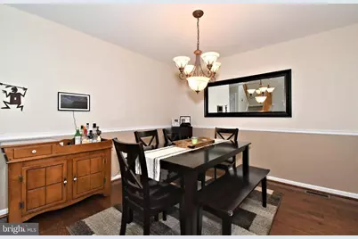705 Santa Anita Drive, North Wales, PA 19454 - Photo 6