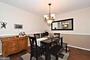 705 Santa Anita Dr, North Wales, PA 19454 - Photo 6