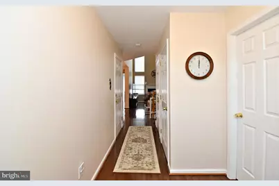 705 Santa Anita Drive, North Wales, PA 19454 - Photo 4