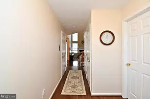 705 Santa Anita Dr, North Wales, PA 19454 - Photo 4