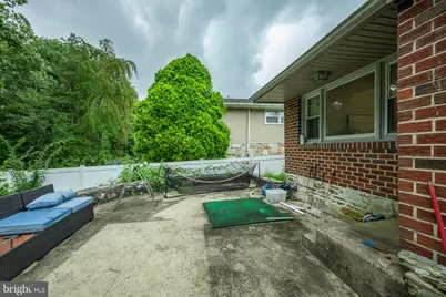 1026 Old Ford Road, Huntingdon Valley, PA 19006 - Photo 26