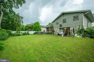 1026 Old Ford Rd, Huntingdon Valley, PA 19006 - Photo 24