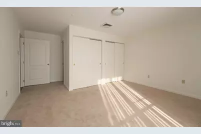 677 Elm Street #108, Royersford, PA 19468 - Photo 6