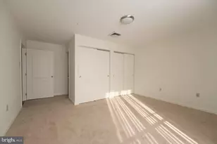 677 Elm St, Royersford, PA 19468 - Photo 6