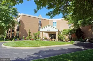 677 Elm St, Royersford, PA 19468 - Photo 1