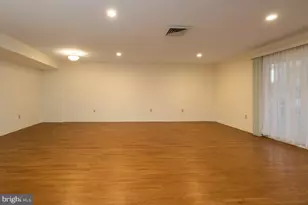 677 Elm St, Royersford, PA 19468 - Photo 4