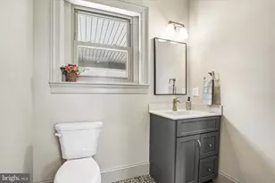 826 Church St, Royersford, PA 19468 - Photo 20
