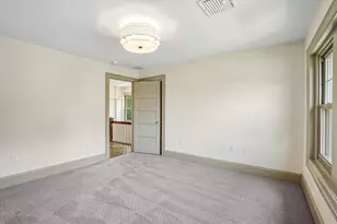 826 Church St, Royersford, PA 19468 - Photo 30