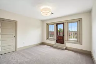 826 Church St, Royersford, PA 19468 - Photo 24