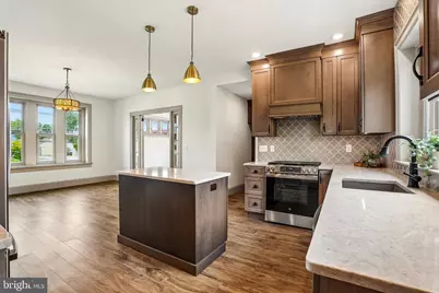 826 Church Street, Royersford, PA 19468 - Photo 12