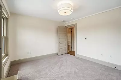 826 Church Street, Royersford, PA 19468 - Photo 36