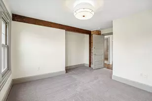 826 Church St, Royersford, PA 19468 - Photo 28