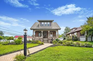 826 Church St, Royersford, PA 19468 - Photo 1