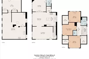 826 Church St, Royersford, PA 19468 - Photo 40