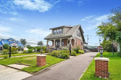 826 Church Street, Royersford, PA 19468 - Photo 4