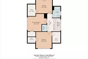 826 Church St, Royersford, PA 19468 - Photo 42