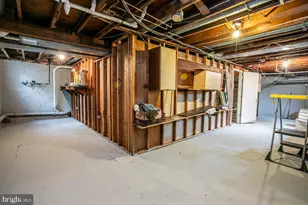 [Address not provided], Norristown, PA 19403 - Photo 18