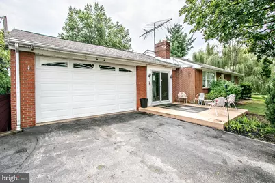 24 S Park Avenue, Trooper, PA 19403 - Photo 1