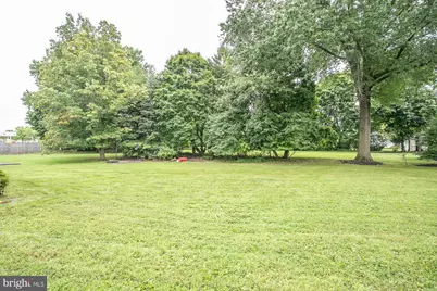 [Address not provided], Norristown, PA 19403 - Photo 22