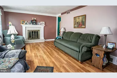 [Address not provided], Norristown, PA 19403 - Photo 6
