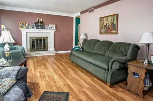 [Address not provided], Norristown, PA 19403 - Photo 6