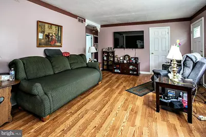 [Address not provided], Norristown, PA 19403 - Photo 10