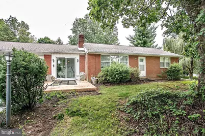 [Address not provided], Norristown, PA 19403 - Photo 4