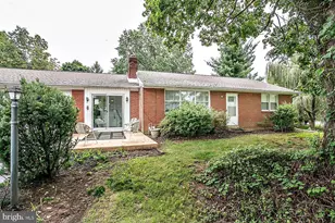 [Address not provided], Norristown, PA 19403 - Photo 4