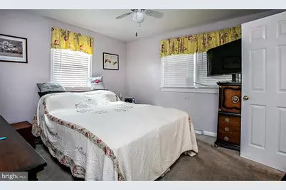 [Address not provided], Norristown, PA 19403 - Photo 12