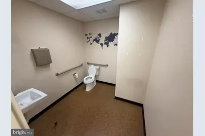 460 S Lewis Road #230, Royersford, PA 19468 - Photo 8