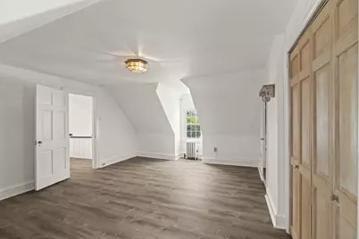 1401 Surrey Lane, Wynnewood, PA 19096 - Photo 40