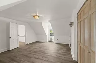 1401 Surrey Ln, Wynnewood, PA 19096 - Photo 40