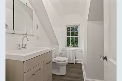 1401 Surrey Lane, Wynnewood, PA 19096 - Photo 42