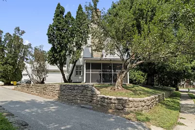 1401 Surrey Lane, Wynnewood, PA 19096 - Photo 4