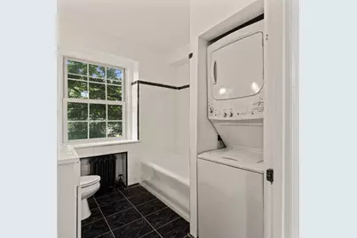 1401 Surrey Lane, Wynnewood, PA 19096 - Photo 30
