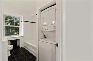 1401 Surrey Ln, Wynnewood, PA 19096 - Photo 30